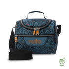 Click to visit LONCHERA PIZARRA 5L4