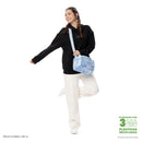 LONCHERA PIZARRA 8UY