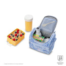 LONCHERA PIZARRA 8UY