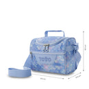 LONCHERA PIZARRA 8UY