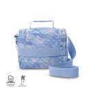 LONCHERA PIZARRA 8UY