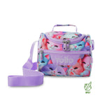 Click to visit Lonchera Pizarra 0S6