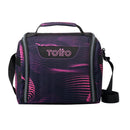 LONCHERA RESALTADOR 3QR