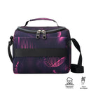 LONCHERA RESALTADOR 3QR