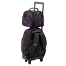 LONCHERA RESALTADOR 3QR