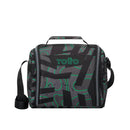 LONCHERA RESALTADOR 5C4