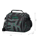 LONCHERA RESALTADOR 5C4