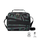 LONCHERA RESALTADOR 5C4