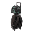 LONCHERA RESALTADOR 5C4