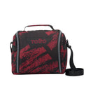 LONCHERA RESALTADOR 5C5