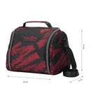 LONCHERA RESALTADOR 5C5