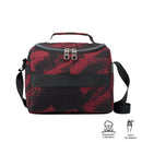 LONCHERA RESALTADOR 5C5