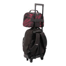 LONCHERA RESALTADOR 5C5