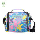 Click to visit LONCHERA RESALTADOR 6JS