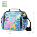 LONCHERA RESALTADOR 6JS