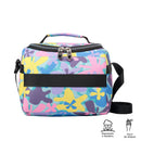 LONCHERA RESALTADOR 6JS