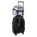 LONCHERA RESALTADOR 6JS