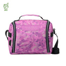 LONCHERA RESALTADOR 9I8