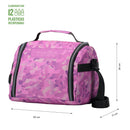 LONCHERA RESALTADOR 9I8