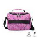 LONCHERA RESALTADOR 9I8