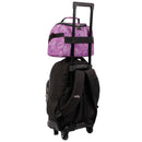 LONCHERA RESALTADOR 9I8