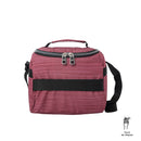 LONCHERA RESALTADOR GLITTER P3I