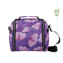 LONCHERA RESALTADOR 4Q3