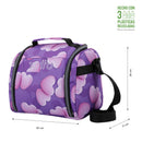 LONCHERA RESALTADOR 4Q3