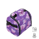 LONCHERA RESALTADOR 4Q3