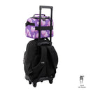 LONCHERA RESALTADOR 4Q3