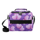 LONCHERA RESALTADOR 4Q3