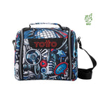 Click to visit LONCHERA RESALTADOR 5CS