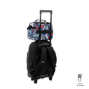 LONCHERA RESALTADOR 5CS