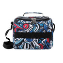 LONCHERA RESALTADOR 5CS