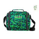 LONCHERA RESALTADOR 5D0