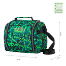 LONCHERA RESALTADOR 5D0