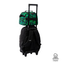 LONCHERA RESALTADOR 5D0