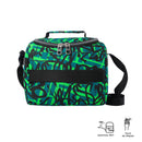 LONCHERA RESALTADOR 5D0