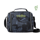 LONCHERA RESALTADOR 5YJ