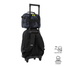 LONCHERA RESALTADOR 5YJ