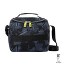 LONCHERA RESALTADOR 5YJ