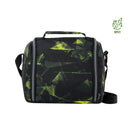 LONCHERA RESALTADOR 6C4