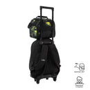 LONCHERA RESALTADOR 6C4