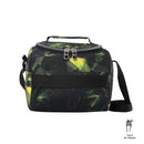 LONCHERA RESALTADOR 6C4