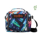 LONCHERA RESALTADOR 6C9