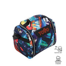 LONCHERA RESALTADOR 6C9