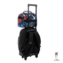 LONCHERA RESALTADOR 6C9