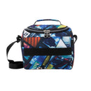 LONCHERA RESALTADOR 6C9