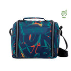 Click to visit LONCHERA RESALTADOR 8J4