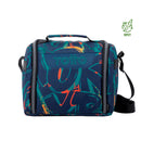 LONCHERA RESALTADOR 8J4